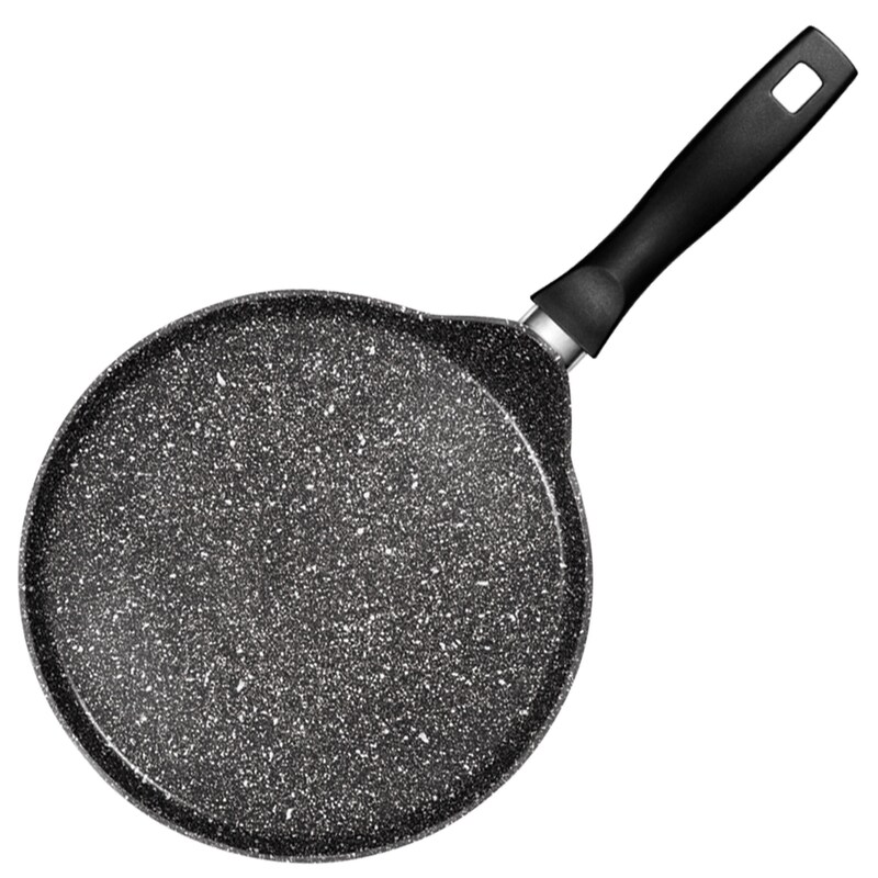 mobile_image