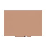 thumbnail of Rocada pizarra skinwhiteboard lacada magnética 100x150cm (1500x1000mm) color ral 3012