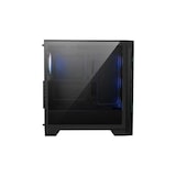 thumbnail of Msi - Mag Forge 320r Airflow - Boîtier Pc - Moyen Tour