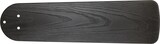 thumbnail of Classic Outdoor-Ventilator ohne Licht, Casafan