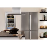 thumbnail of Paulmann Standard 230 V Ampoule LED E14 Réfrigérateur   50lm 1W 6500K  Clair 28111