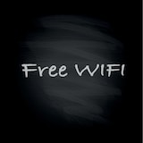 thumbnail of Base (Quadro) de Escrita A1 Nobo Premium Plus A1