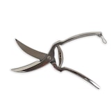thumbnail of Westmark Fleischschere Geflügelschere mit Knochenbrecher aus Edelstahl