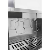 thumbnail of Gastro-Cool - Bag in Box Dispenser Milch + SaftKühlschrank - Hotel und Gastronomie / 48l - GCBIB20