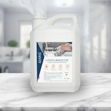 thumbnail of Savon mains bactéricide - 5L - FILFA FRANCE