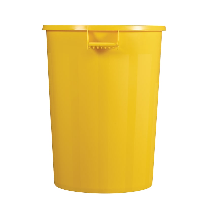 mobile_image