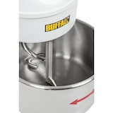 thumbnail of Buffalo spiraalmixer 20L