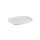 thumbnail of APS GN-bak 1/2 ARUMI - Melamine, 32,5 x 26,5 cm, wit/beige, GN-systeem, vaatwasmachinebestendig