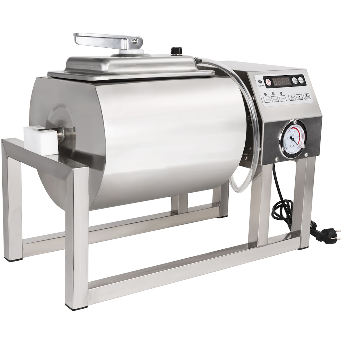 Beeketal Vakuum Tumbler - FTB-18T