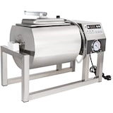 thumbnail of Beeketal Vakuum Tumbler - FTB-18T