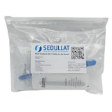 thumbnail of 50x Sedu Hygiene-Set 7-teilig im Zip Beutel