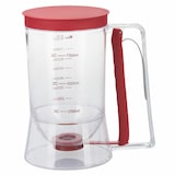 thumbnail of Westmark Teigportionierer, 900 ml, 30122260