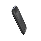 thumbnail of Syscall coster, cercapersone, serie signature , funziona fino ad un raggio massimo di 150* metri in campo aperto,codice 49221