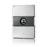 thumbnail of Vogels TMS 1020 Tablet Car Pack