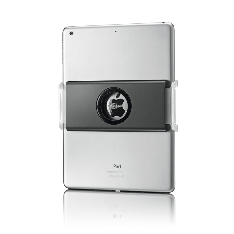 mobile_image