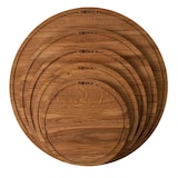 thumbnail of Boska - Pizzaplank Friends L