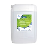 thumbnail of CHRISTEYNS Lessive liquide enzymatique pour tous textiles - Conditionnement: bidon de 20L ULTRA-WASH20L