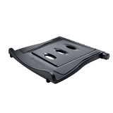 thumbnail of Soporte refrigerante para portátil Smartfit® Easy Riser™ EQ (K52805EU)