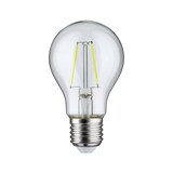 thumbnail of Paulmann Ampoule LED Filament   E27 230V 170lm 1,1W 4900K  Vert 28724