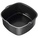 thumbnail of Philips Profikit zum Backen, Zubehör-Set für Airfryer XL