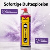 thumbnail of INNOTEC Air Shot Musk 500 ml Duftspray für Raum / Auto