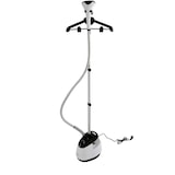 thumbnail of ROBBY défroisseur à vapeur 45g/min steam up