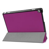 thumbnail of Cover für Honor WaterPlay 10.1 Zoll Tablet 2017 Schutzhülle Flip Case Tasche Etui Bag