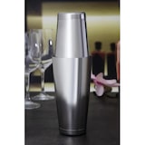 thumbnail of Shaker Boston 53cl Inox