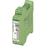 thumbnail of Phoenix Contact MINI-PS-12-24DC/5-15DC/2 Hutschienen-Netzteil (DIN-Rail) 2 A Anzahl Ausgänge 2320018