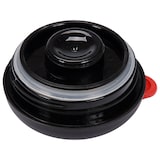 thumbnail of Thermoskanne,  Isolierkanne, 1,5L doppelwandige Kaffekanne, Teekanne