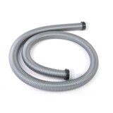thumbnail of Stabiler Montageschlauch für Staubsauger - Z.B: für Miele, Siemens, Bosch, AEG..
