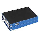 thumbnail of MSW - Motorlift - handmatig - 360 mm - 500 kg