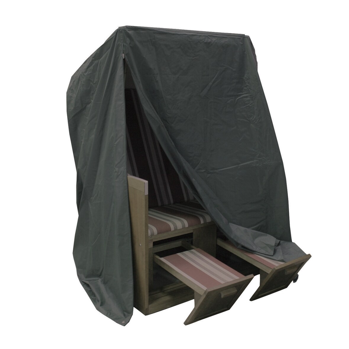 acamp Schutzhülle für Strandkorb