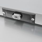 thumbnail of Polar Serie G Flaschenkühler Toplader 417L