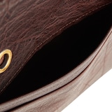 thumbnail of Served with Style - 78071 Moro - Kelnerholster notitieblok & pen 24 x 16