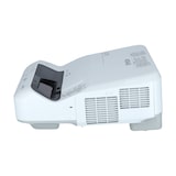 thumbnail of Epson EB-685W Ultrakurzdistanz Beamer für Schulen mit WXGA, 3500 Lumen und optionalem WLAN