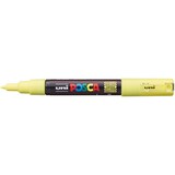 thumbnail of POSCA Pigmentmarker PC-1MC, rot
