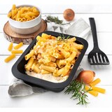 thumbnail of Zenker Special Cooking ovenschaal 24 x 17,5 cm