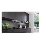 thumbnail of SIEMENS Groupe Filtrant 73cm 614m3/h Inox LB75566