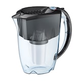 thumbnail of AQUAPHOR Tischwasserfilter Prestige inkl. Filterkartusche A5