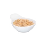 thumbnail of Proficook KSW 1021 Macinacaffè elettrico + tritatutto, acciaio inox, 200W, Argento, Argento, 200W