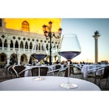 thumbnail of Stölzle Verres à vin rouge Christallin Quatrophil transparent 65 cl x 6 pièces