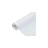 thumbnail of Rollo 20mt vinilo adhesivo 45cm blanco brillo 45005000