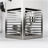 thumbnail of SAMMIC Cocedor sous-vide profesional para 30 litros mod. SmartVide 5. Panel y asa de poliamida reforzada.