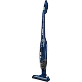 thumbnail of Aspirateur Balai BBHF216