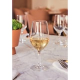 thumbnail of Chef & Sommelier Evidence Set 6 Copas Vidrio 35Cl