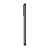 thumbnail of Huawei P30 Pro Smartphone – 256 GB Speicher, Schwarz – 6,47" OLED Display