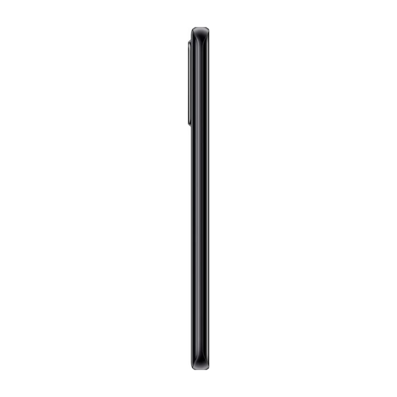 mobile_image