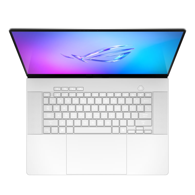 mobile_image