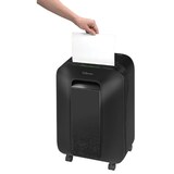 thumbnail of Fellowes Aktenvernichter Powershred LX200, schwarz